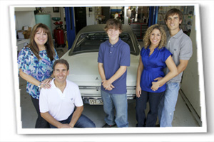 flossmoor employees